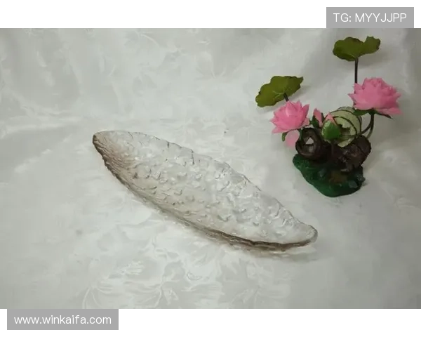 凯发集团网址安全保障措施,确保玩家个人信息和资金安全的详细说明 凯发集团网址安全保障措施,确保玩家个人信息和资金安全的详细说明