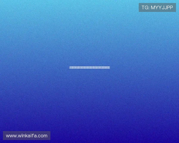 凯发手机首页欢迎你,安全稳定的游戏平台保障你的娱乐体验 凯发手机首页欢迎你,安全稳定的游戏平台保障你的娱乐体验