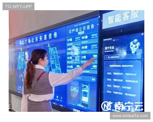 凯发手机官方地址官方入口导航,轻松找到官方客服与帮助中心 凯发手机官方地址官方入口导航,轻松找到官方客服与帮助中心