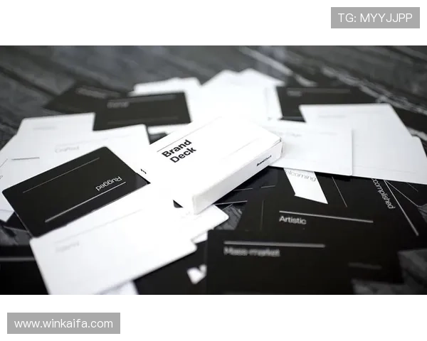 探索爱游戏(AIYOUXI)集团网址的官方平台功能与用户体验优化方案