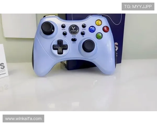 凯发旗舰厅客户端官网首页支持多平台无缝切换，确保玩家随时随地畅玩精彩游戏内容