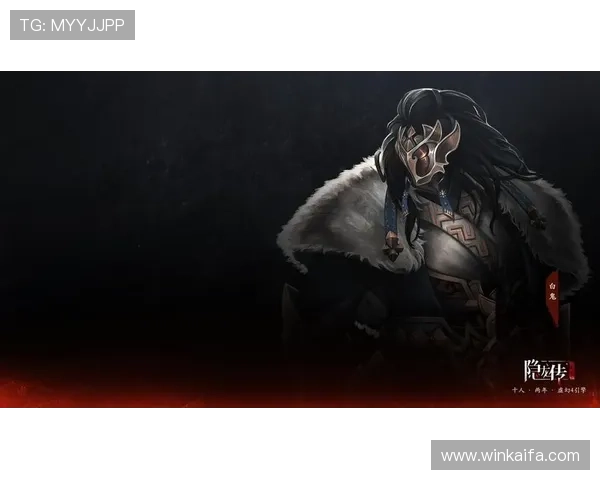 凯发旗舰厅注册平台官网最新版本发布带来多项创新功能提升用户体验