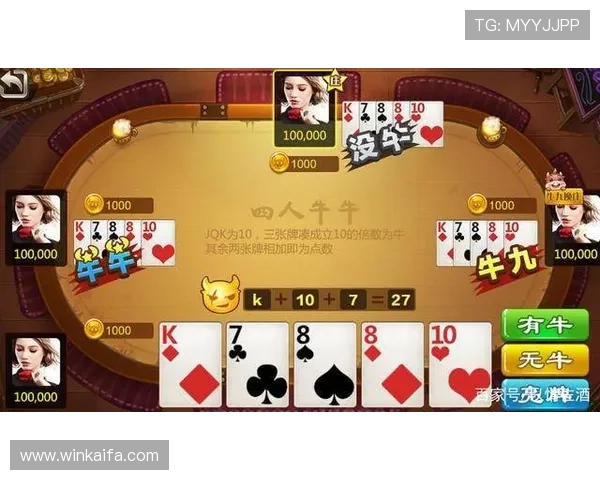 深入分析百家乐不同玩法类型,帮助玩家选择最适合自己的游戏策略 深入分析百家乐不同玩法类型,帮助玩家选择最适合自己的游戏策略