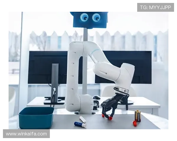 凯发滚球盘平台优势详解：为什么选择凯发滚球盘成为众多玩家首选