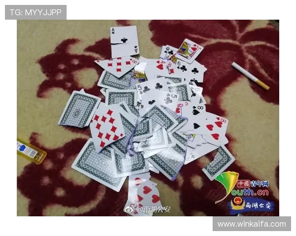 真人竞技炸金花怎么玩，详细攻略助你快速掌握技巧成为牌场高手