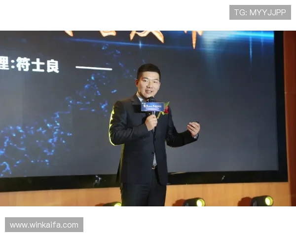 凯发电气：企业发展战略与市场布局全面解析