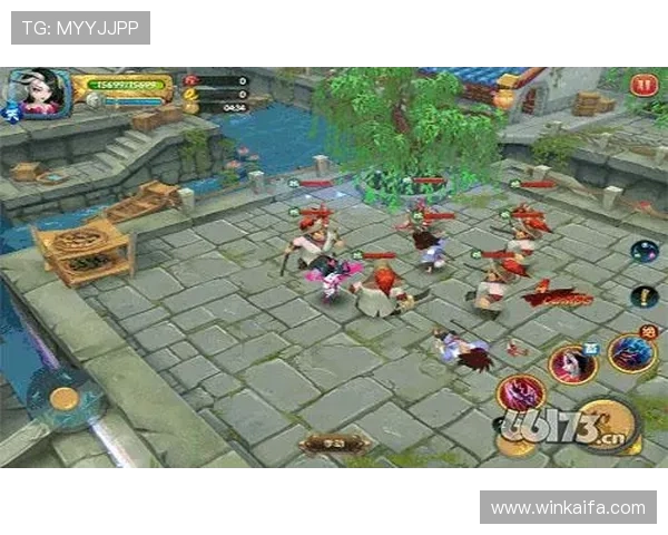 凯发游戏入口常见问题解答及解决方案帮助新手快速上手游戏操作指南