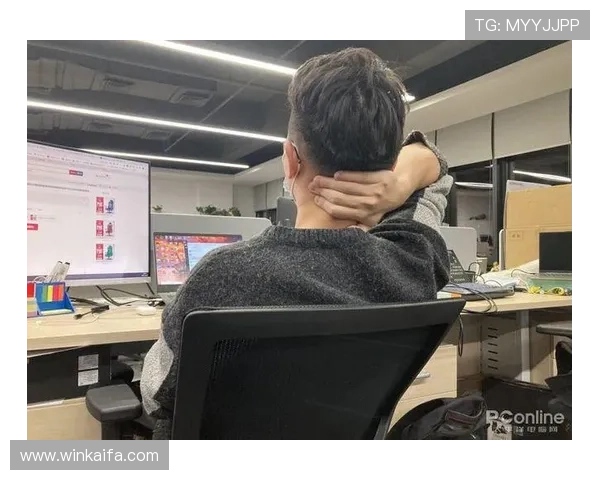 凯发电竞官网首页加强合作伙伴关系，推动电竞产业链的健康发展与创新突破