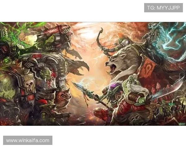 凯发电游注册平台客户服务支持，全天在线解答注册及游戏相关的所有疑问