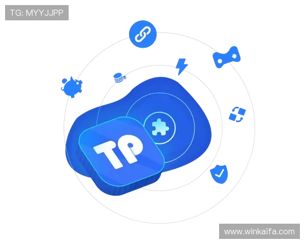 详细步骤教你快速完成凯发体育手机版下载安装流程与注意事项 详细步骤教你快速完成凯发体育手机版下载安装流程与注意事项