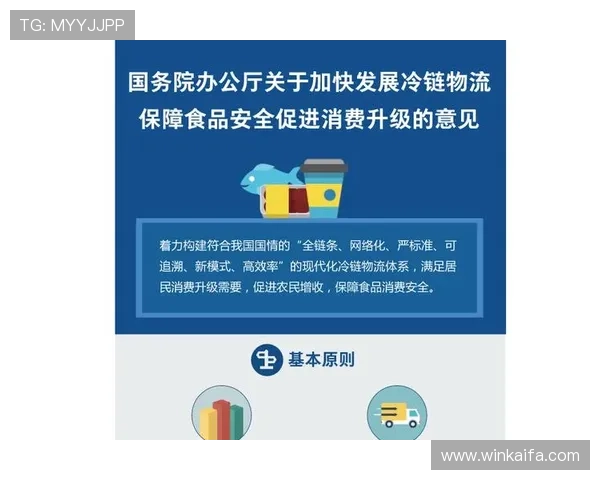 凯发直营平台的技术创新与升级策略推动行业持续发展