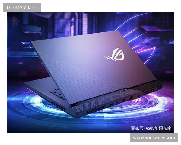 凯发登陆线路最新技术支持保障游戏运行的稳定性与流畅性