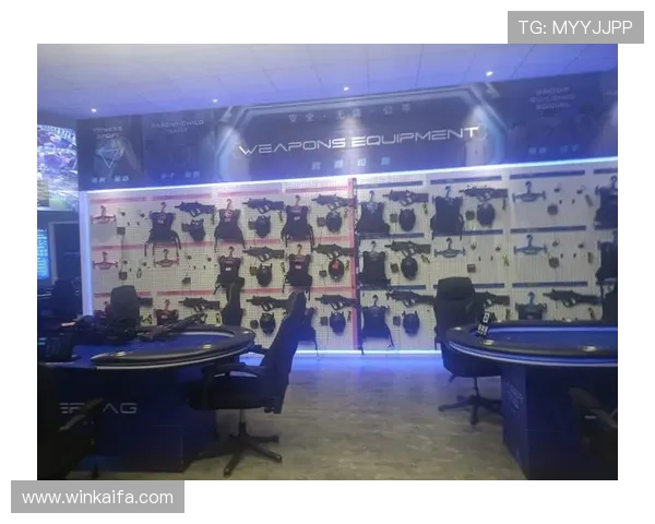 凯发真人游戏采用先进技术，确保每一局游戏的公平与透明