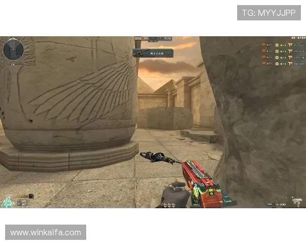 K8捕鱼大师中不同捕鱼模式的详细介绍与玩法技巧分析 K8捕鱼大师中不同捕鱼模式的详细介绍与玩法技巧分析