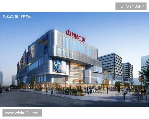 凯发直营ag平台最新优惠活动全面解析助你轻松赢取丰厚奖励 凯发直营ag平台最新优惠活动全面解析助你轻松赢取丰厚奖励