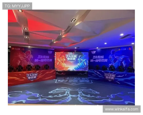 K8电子竞技俱乐部官网为电竞粉丝提供的丰富内容和互动交流平台 K8电子竞技俱乐部官网为电竞粉丝提供的丰富内容和互动交流平台