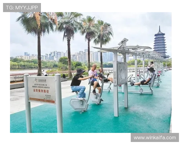 凯发BTI体育移动端体验优化：多平台无缝切换确保用户随时随地畅享体育娱乐