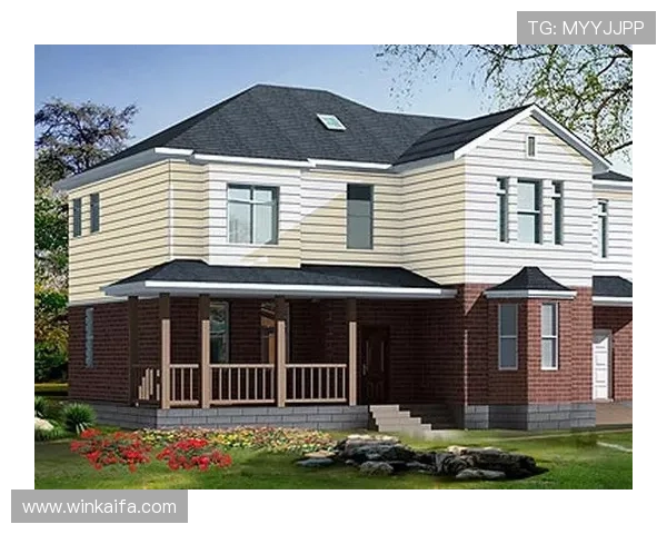 凯发K8开户下载官网新手礼包领取指南帮助新用户快速获得丰富奖励 凯发K8开户下载官网新手礼包领取指南帮助新用户快速获得丰富奖励