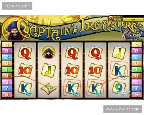 PT电子游艺安全可靠的游戏平台推荐保障玩家资金与个人信息的双重安全