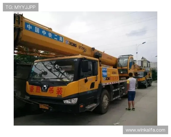 凯发体育平台首页登录安全保障措施全面解析保障用户账号信息安全 凯发体育平台首页登录安全保障措施全面解析保障用户账号信息安全