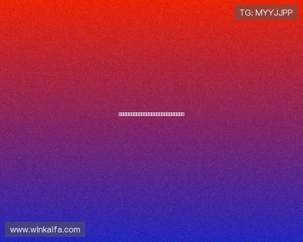 凯发娱乐注册游戏多样化玩法介绍满足不同玩家的娱乐需求