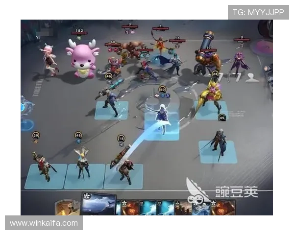 凯发登录首页平台为玩家打造稳定流畅的游戏体验，支持多种设备随时随地轻松登录