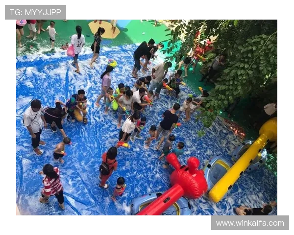 K8捕鱼活动优惠信息汇总助你享受更多福利和丰富奖励体验