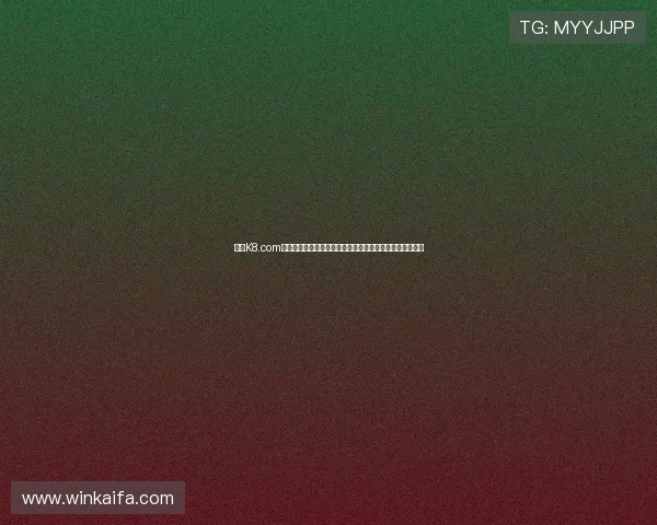 凯发K8.com真人版游戏玩法介绍，助你轻松掌握多样化的真人娱乐技巧