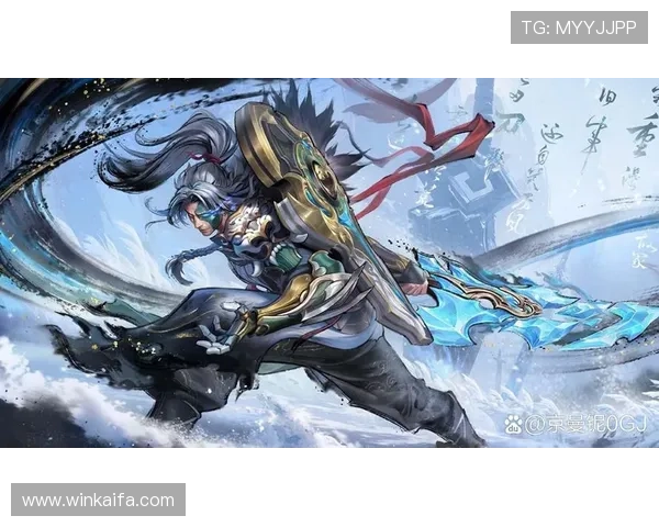 亚游K8正版游戏全面升级，带来丰富多样的高品质娱乐体验与优质服务