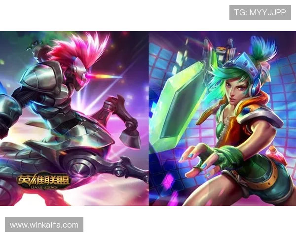 凯发ag地址平台登录地址更新公告确保玩家顺利进入游戏体验