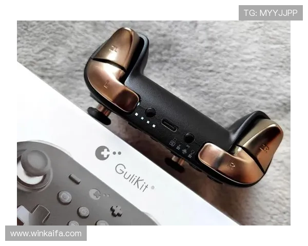 凯发九游娱乐备用平台多平台兼容性分析支持多设备无缝切换体验 凯发九游娱乐备用平台多平台兼容性分析支持多设备无缝切换体验