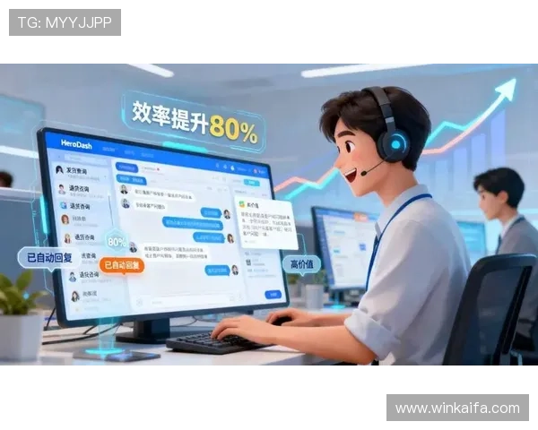 凯发娱乐在线地址官方入口,全天候在线客服为您解决各种游戏问题 凯发娱乐在线地址官方入口,全天候在线客服为您解决各种游戏问题