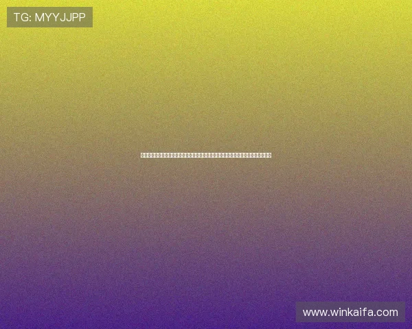 凯发真人娱乐注册流程与新手指南帮助新玩家快速上手，轻松开启精彩的真人娱乐体验