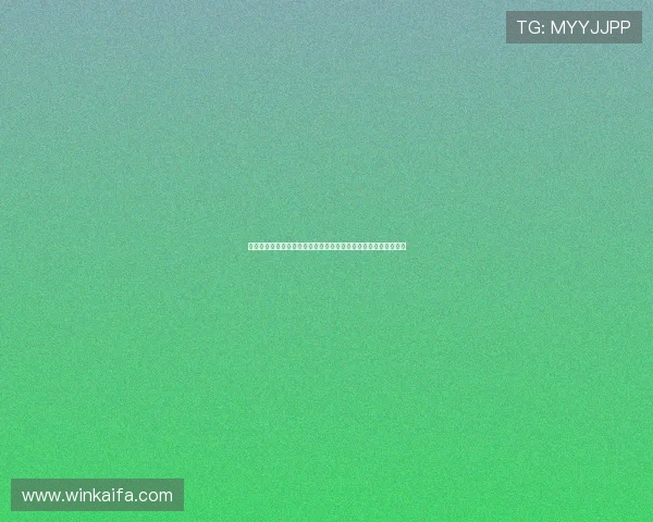 凯发手机网址官方平台,提供丰富多样的游戏选择与优质服务保障 凯发手机网址官方平台,提供丰富多样的游戏选择与优质服务保障