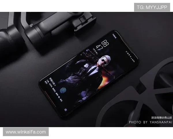 凯发游戏网站技术支持与安全措施保障玩家游戏体验的稳定性 凯发游戏网站技术支持与安全措施保障玩家游戏体验的稳定性