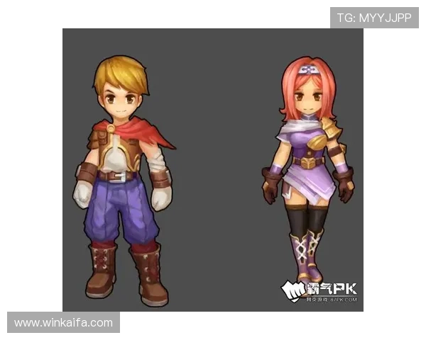 凯发网址娱乐平台新手攻略指南,帮助新玩家快速掌握游戏技巧与玩法 凯发网址娱乐平台新手攻略指南,帮助新玩家快速掌握游戏技巧与玩法