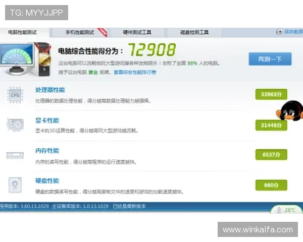 凯发网旗舰厅专业客服全天在线，保障您的游戏体验顺畅无忧