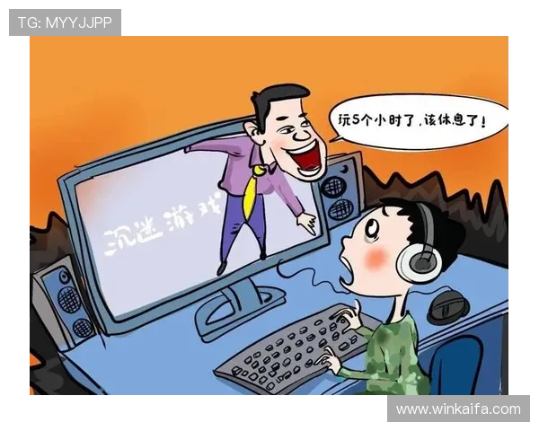 凯发集团官方免费客户端下载安装指南，保障安全稳定的游戏环境