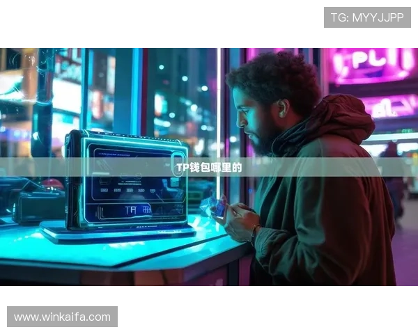 凯发集团app下载常见问题解答，解决你在下载过程中遇到的所有疑问