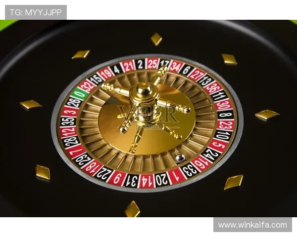 加入K8加密货币赌场享受无限乐趣与高额奖金的秘诀