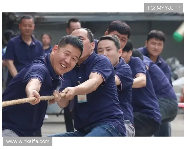 天生赢家 一触即发：详细解析游戏中的心理战术让你一触即发掌控全场