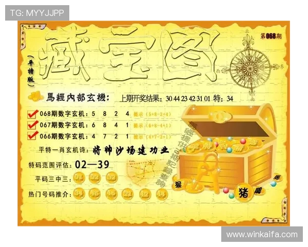 如何利用K8凯发国际登录平台的优惠活动提升游戏盈利，实用攻略与技巧分享