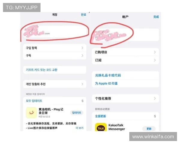 如何快速下载安装凯发app手机版下载，详细步骤与常见问题解答