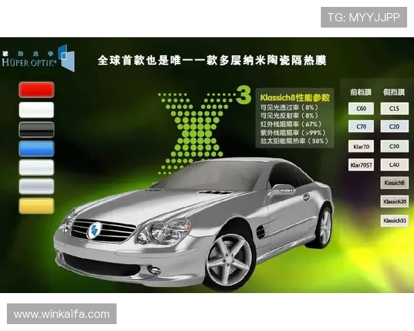 K8电子评级影响玩家体验的关键因素详解如何利用评级信息优化游戏选择策略 K8电子评级影响玩家体验的关键因素详解如何利用评级信息优化游戏选择策略