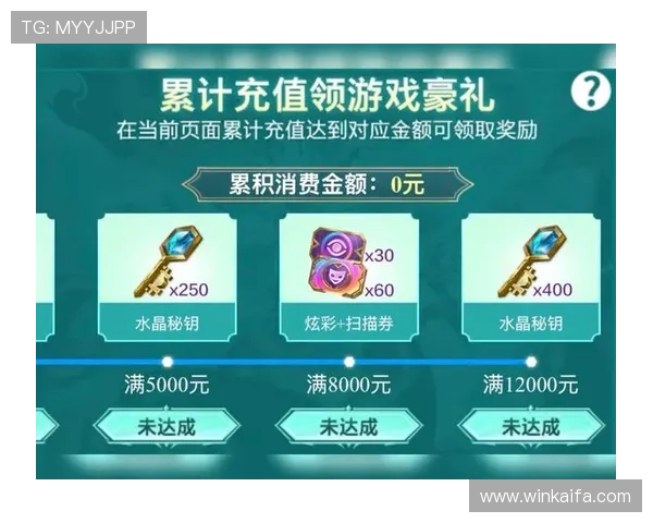 凯发旗舰平台官网下载app最新优惠活动,享受专属福利与丰富奖励内容 凯发旗舰平台官网下载app最新优惠活动,享受专属福利与丰富奖励内容