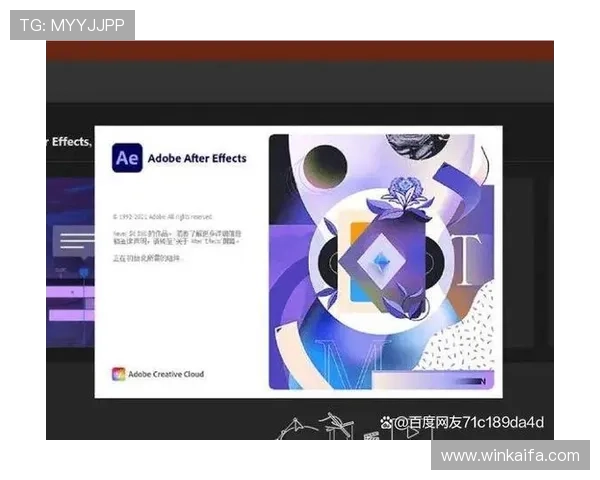 凯发线上手机版网址在哪获取官方正版下载链接及安装教程