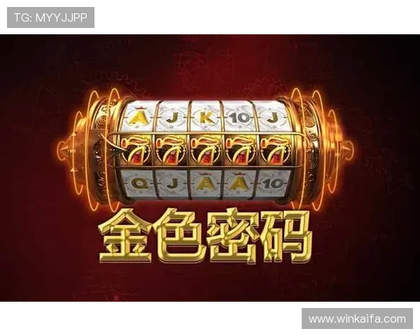 最新凯发在线注册平台官网下载资源推荐，助你第一时间体验最新游戏内容