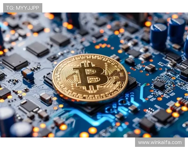 比特币赌场安全性分析：选择可靠平台保障你的比特币资产安全与隐私保护
