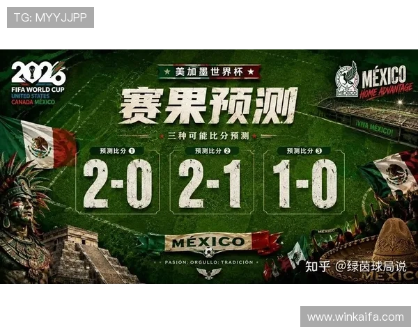 世界杯墨西哥对阵南非的反击战术分析与比赛亮点全面解析 世界杯墨西哥对阵南非的反击战术分析与比赛亮点全面解析