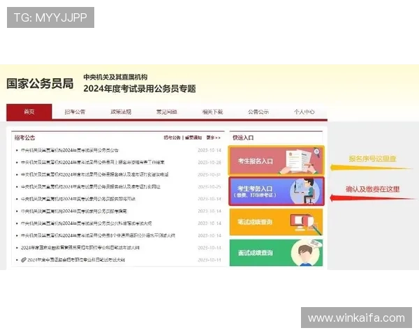 在苹果手机上免费下载安装凯发旗舰厅登录的详细流程及注意事项解析